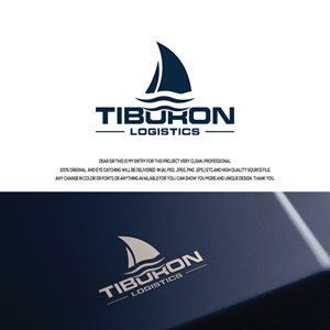 Logo Design by Hossainlogo324