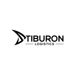 Logo-Design von Hossainlogo324 für dieses Projekt | Design: #34563031
