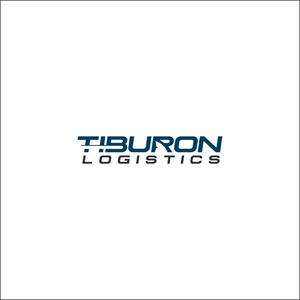 Logo Design by Arham Hidayat for this project | Design #34573149