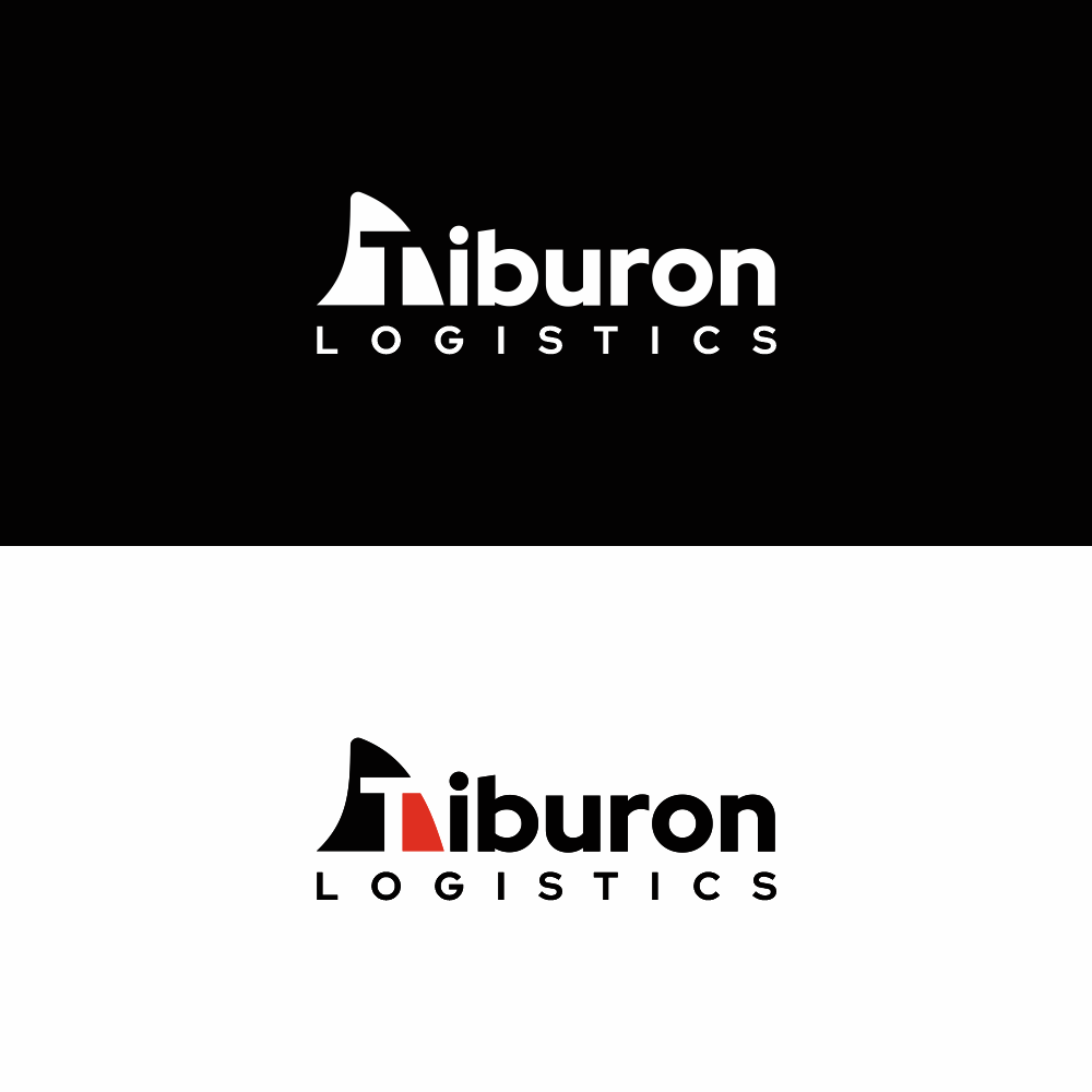 Logo-Design von 3-ikE für dieses Projekt | Design #34563634