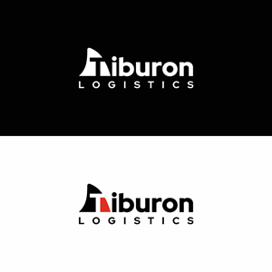 Logo-Design von 3-ikE für dieses Projekt | Design: #34563634