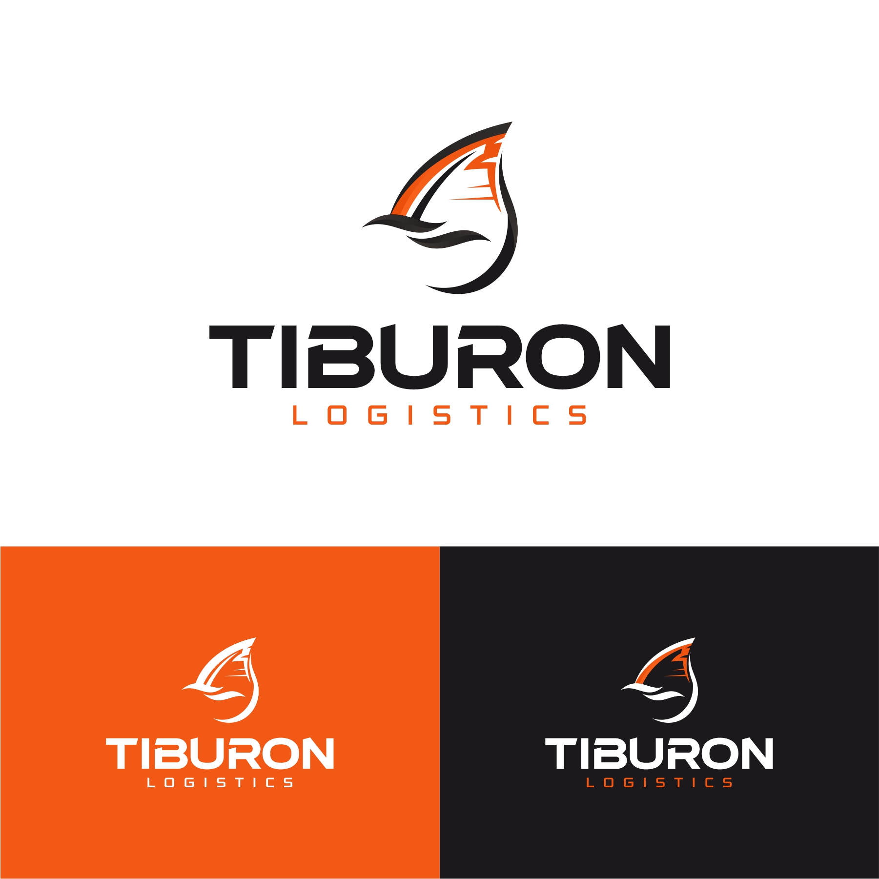 Logo Design by debdesign for this project | Design #34551244