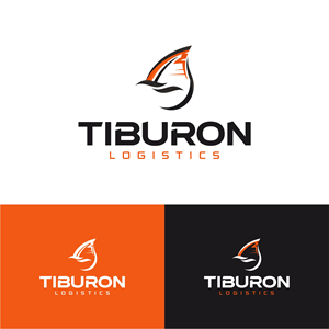 Logo Design by debdesign for this project | Design: #34551244