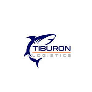 Logo-Design von Anekaa für dieses Projekt | Design: #34546737