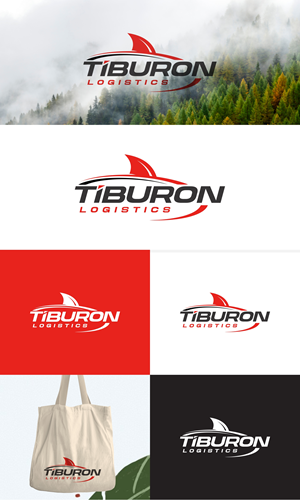 Logo Design by JesPixel for this project | Design: #34548548