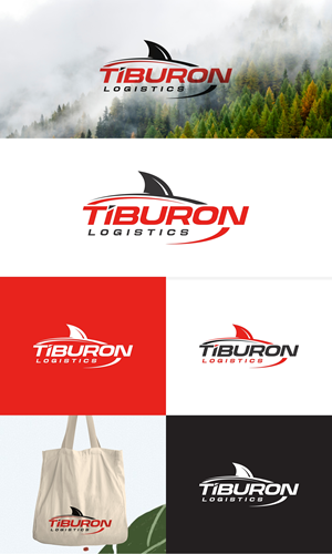 Logo Design by JesPixel for this project | Design: #34548549