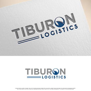 Design de Logo par fly  design pour ce projet | Design : #34550774