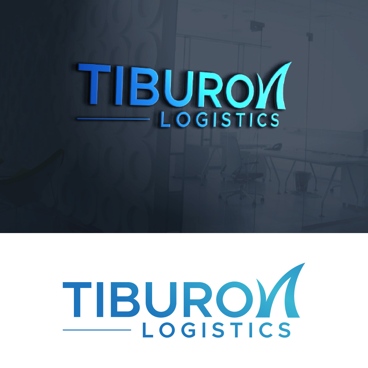 Design de Logo par fly  design pour ce projet | Design #34550775