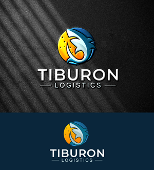 Design de Logo par fly  design pour ce projet | Design : #34550776