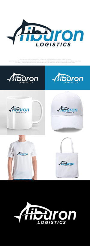 Design de Logo par fly  design pour ce projet | Design : #34550866