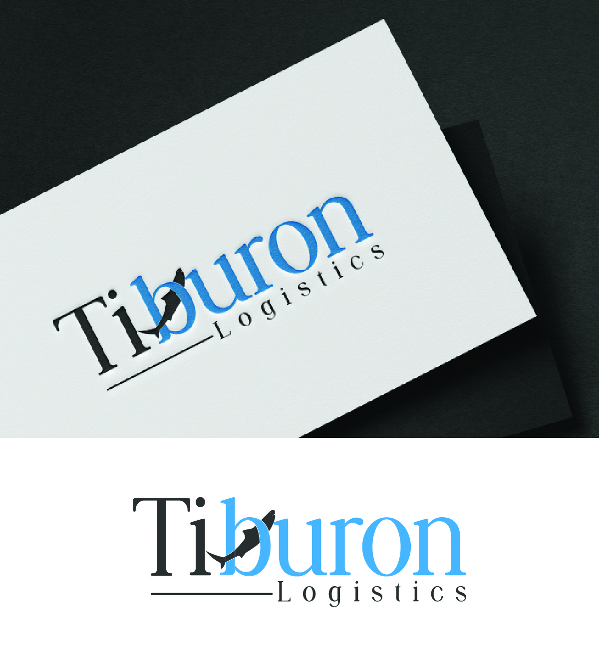 Diseño de Logo por fly  design para este proyecto | Diseño #34550919
