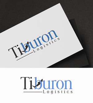 Design de Logo par fly  design pour ce projet | Design : #34550919