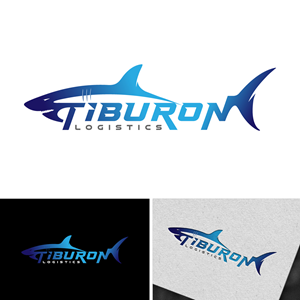 Design de Logo par DesignLima pour ce projet | Design : #34557748
