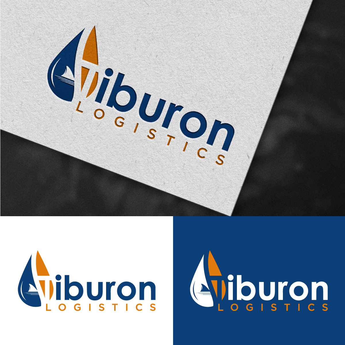 Design de Logo par DesignLima pour ce projet | Design #34557749
