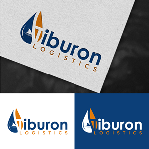 Design de Logo par DesignLima pour ce projet | Design : #34557749