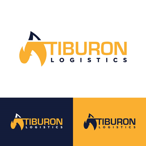 Design de Logo par DesignLima pour ce projet | Design : #34557750