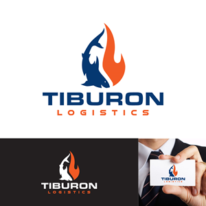 Design de Logo par DesignLima pour ce projet | Design : #34557751