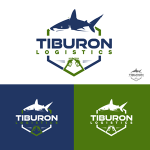 Design de Logo par DesignLima pour ce projet | Design : #34558250