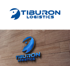 Design de Logo par patriciaparadesign pour ce projet | Design : #34594825