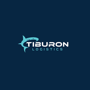 Logo Design by Arpigraphy for this project | Design: #34591620