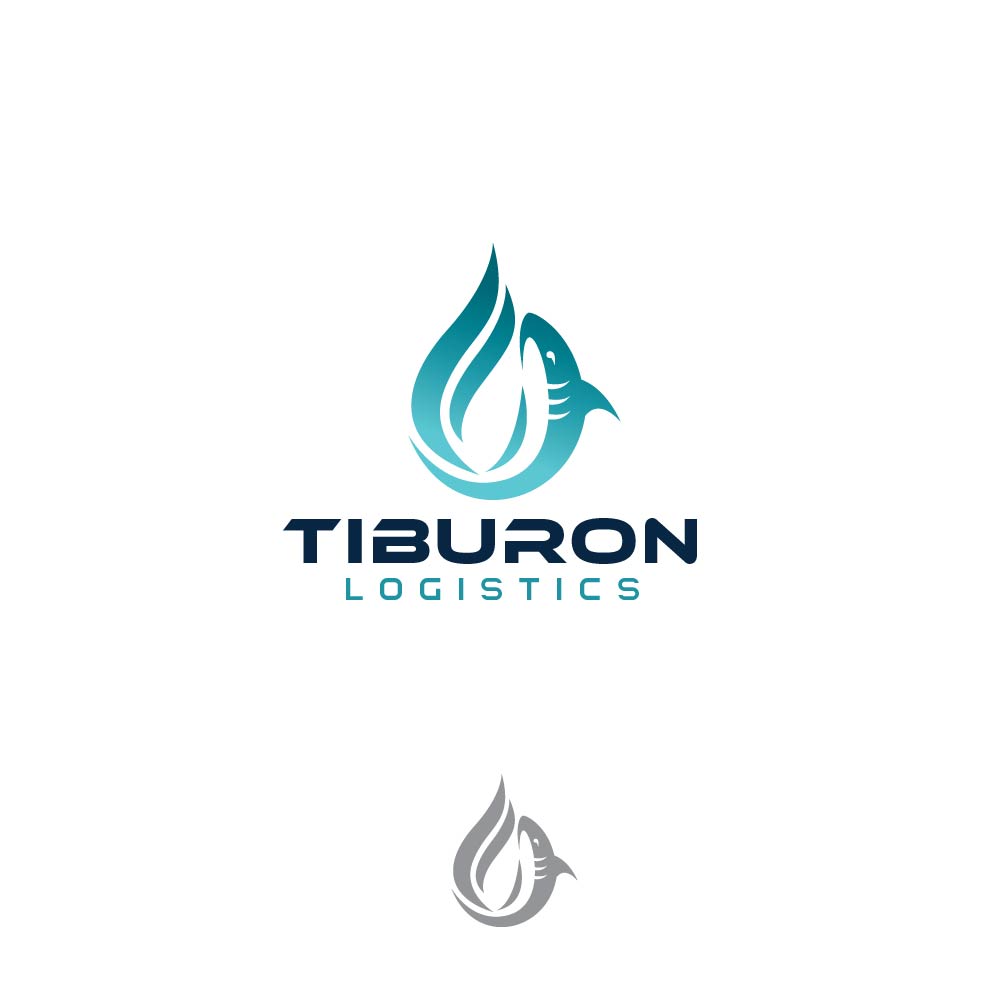 Diseño de Logo por Arpigraphy para este proyecto | Diseño #34591645