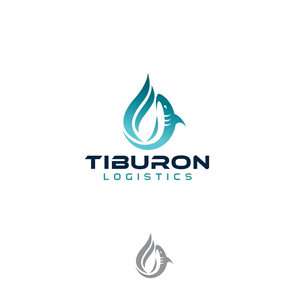 Logo-Design von Arpigraphy für dieses Projekt | Design: #34591645