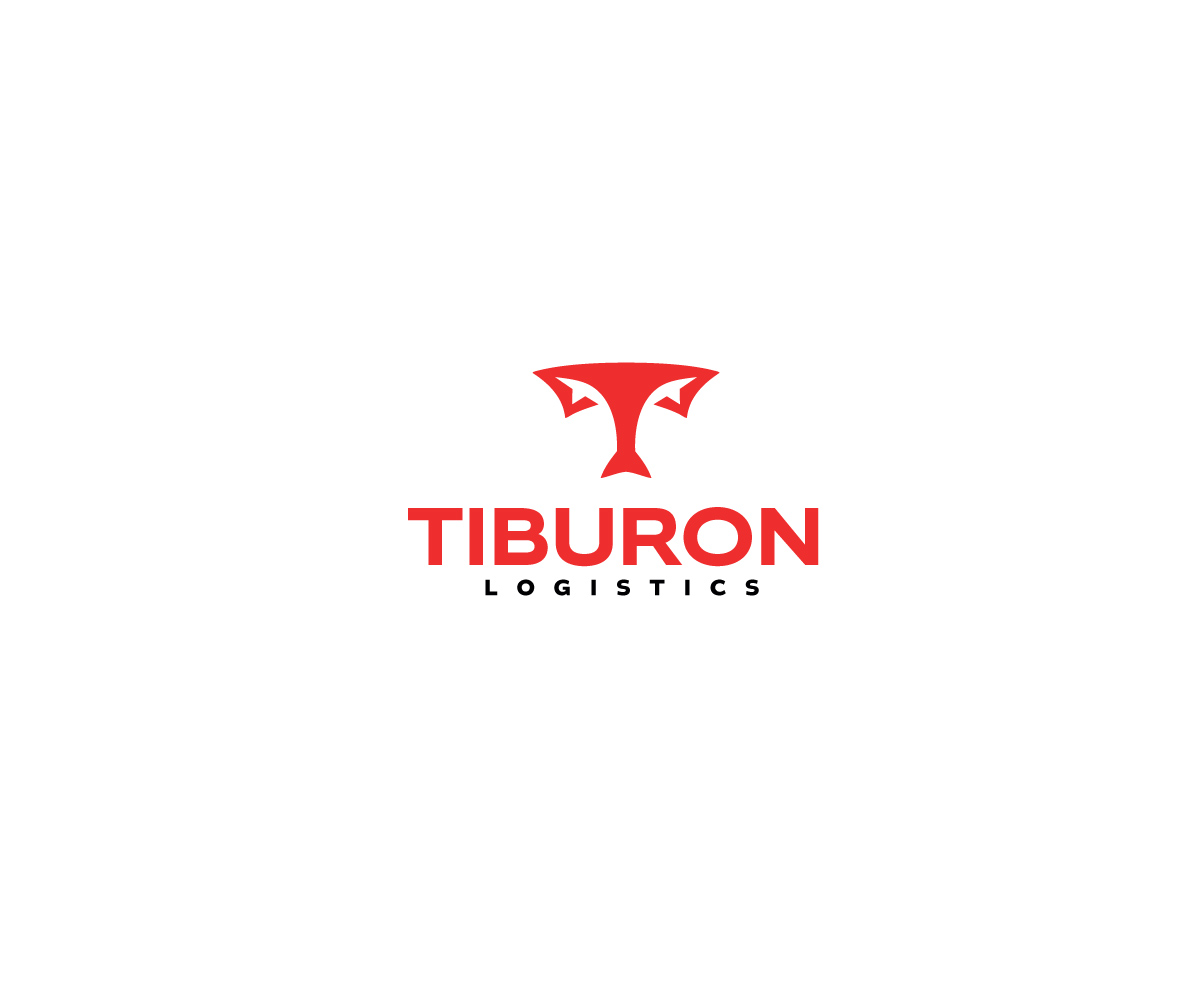 Diseño de Logo por Artknyte para este proyecto | Diseño #34562789