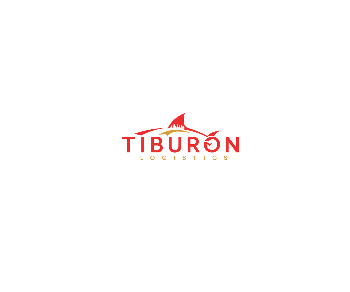 Diseño de Logo por Artknyte para este proyecto | Diseño #34562790