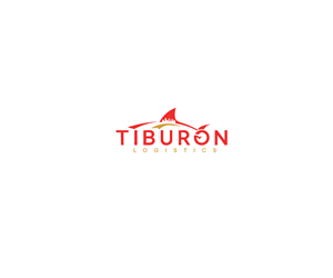 Logo-Design von Artknyte für dieses Projekt | Design: #34562790