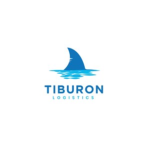 Logo Design by Prodesign81 for this project | Design #34549976