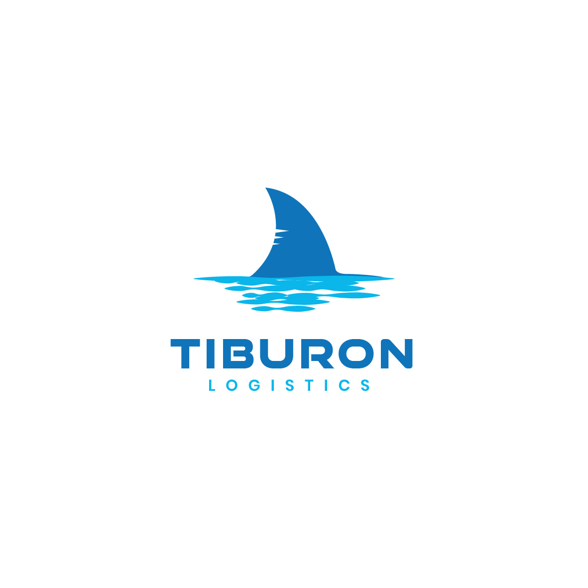 Diseño de Logo por Prodesign81 para este proyecto | Diseño #34549977