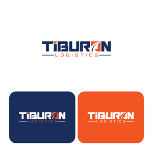 Logo Design by Maxo-Biz for this project | Design: #34551316