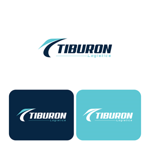 Logo Design by Maxo-Biz for this project | Design: #34551317