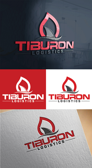 Design de Logo par Imran_me pour ce projet | Design : #34546823