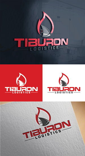 Design de Logo par Imran_me pour ce projet | Design : #34564816