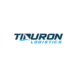 Logo Design by EnaGraph for this project | Design: #34552130