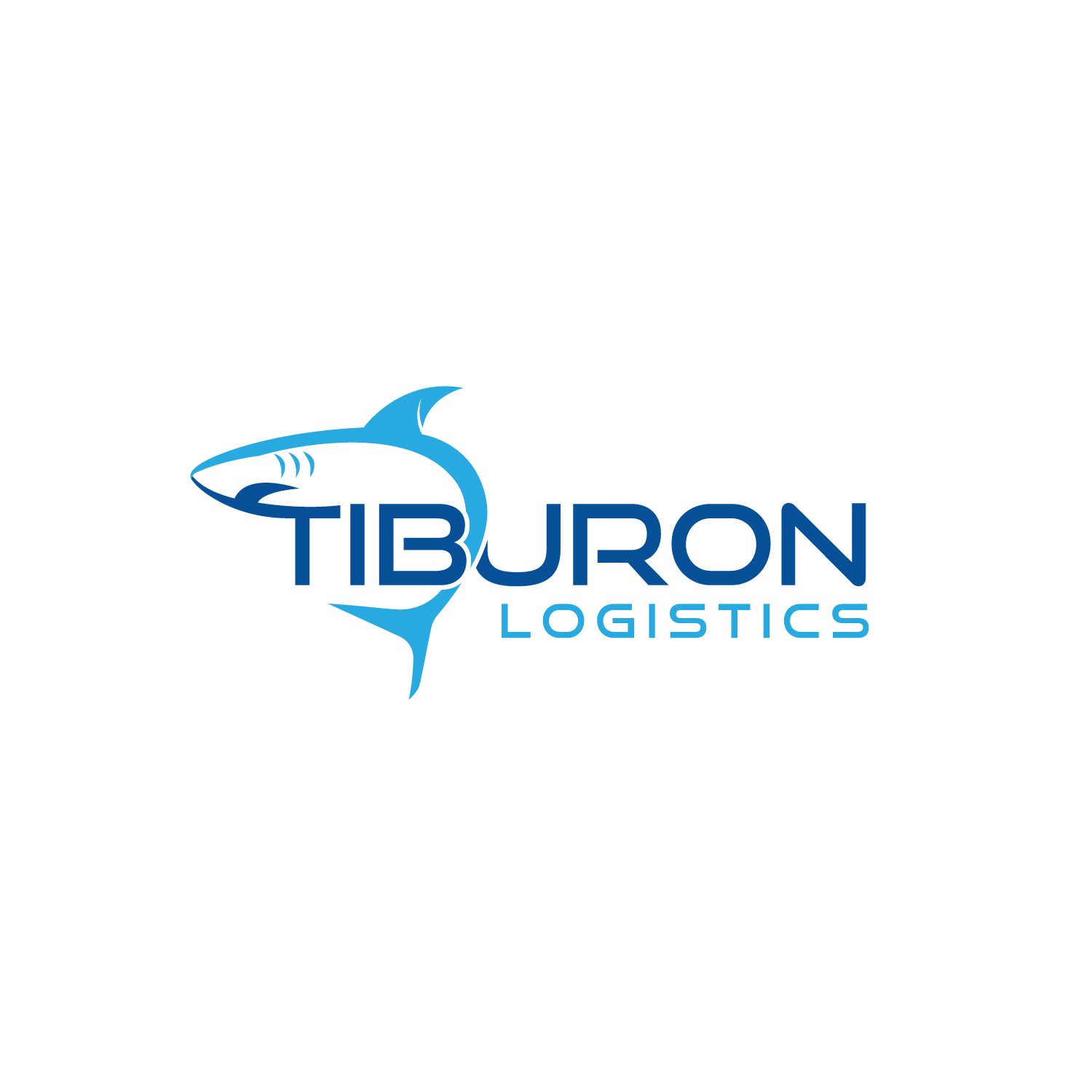 Logo Design by EnaGraph for this project | Design #34552144