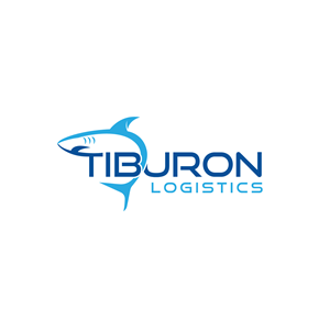 Logo Design by EnaGraph for this project | Design: #34552144