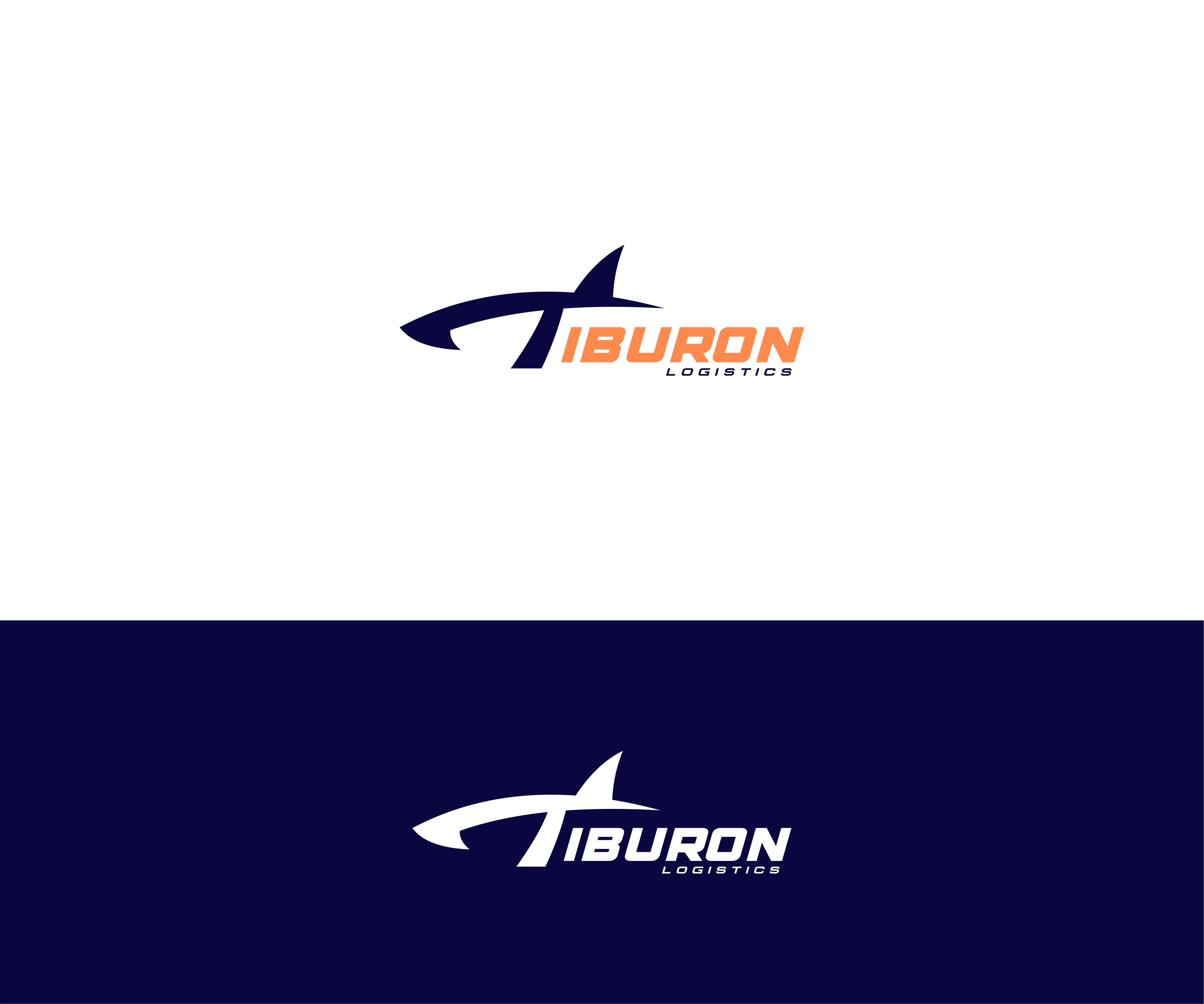 Logo Design by soriyeee for this project | Design #34562493