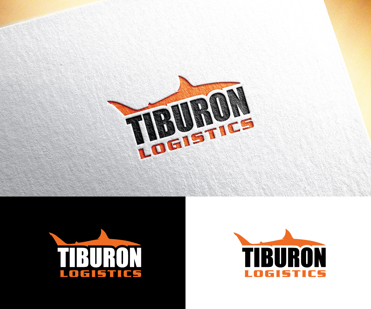 Logo Design by step forward 2 for this project | Design #34549509