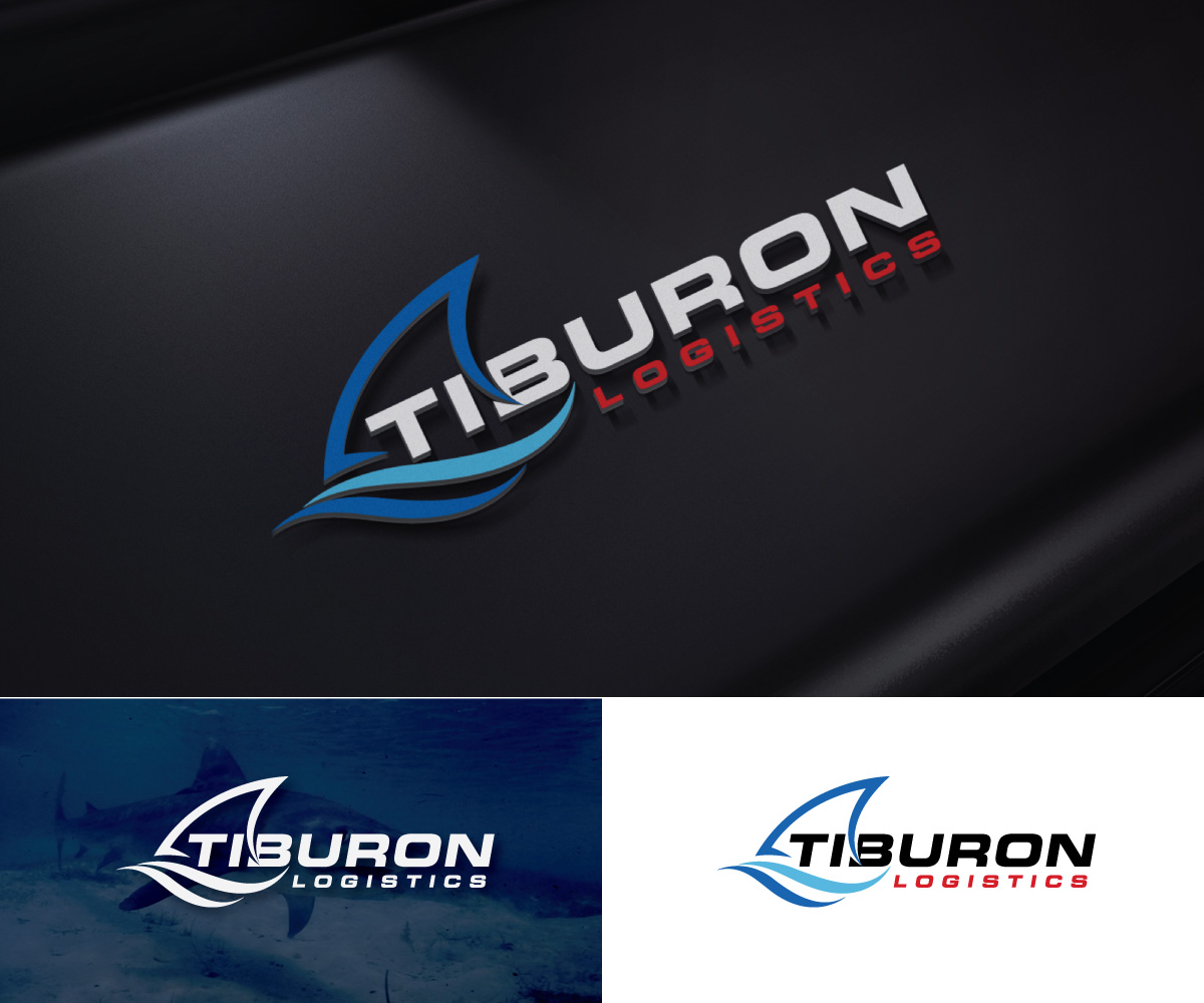 Design de Logo par Dot Design 3 pour ce projet | Design #34549727