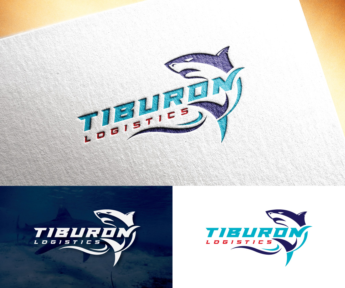 Design de Logo par Dot Design 3 pour ce projet | Design #34551636