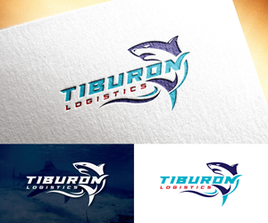 Design de Logo par Dot Design 3 pour ce projet | Design : #34551636