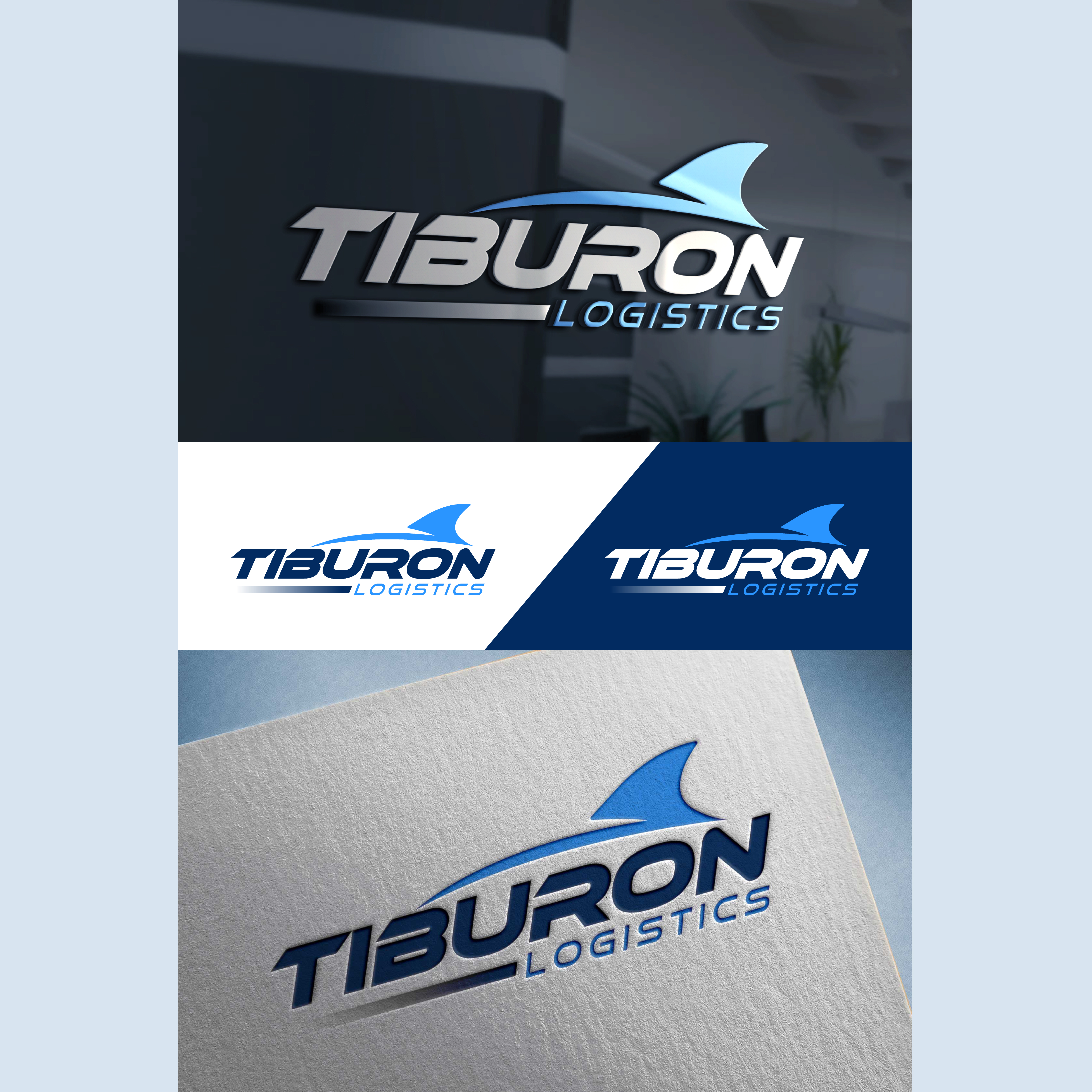 Logo Design by UMBRA Designs for this project | Design #34546863