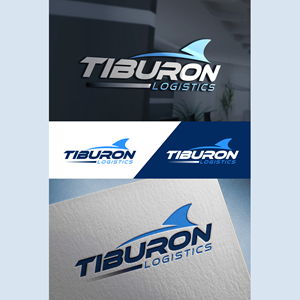 Logo Design by UMBRA Designs for this project | Design: #34546863
