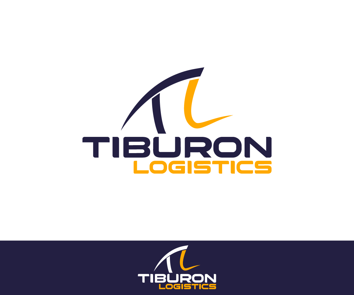 Logo Design by Ansh Design for this project | Design #34550750