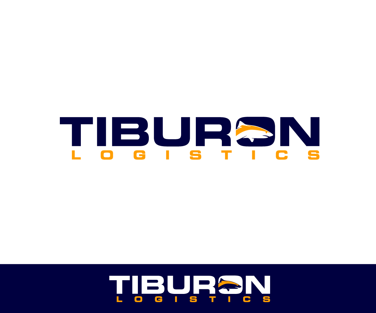Logo Design by Ansh Design for this project | Design #34550751