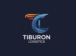 Logo Design by aneskayirt for this project | Design: #34547411