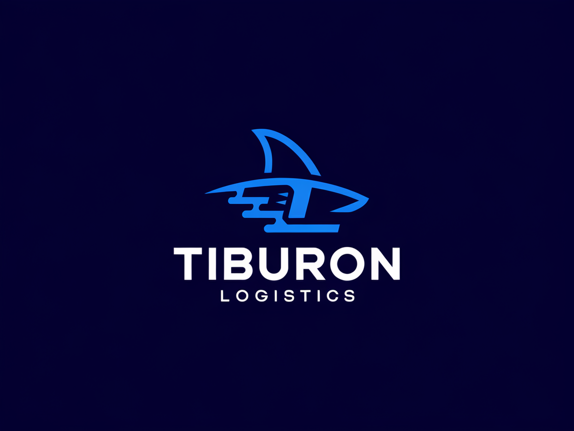 Logo Design by aneskayirt for this project | Design #34547412