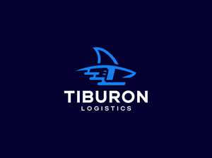 Logo Design by aneskayirt for this project | Design: #34547412